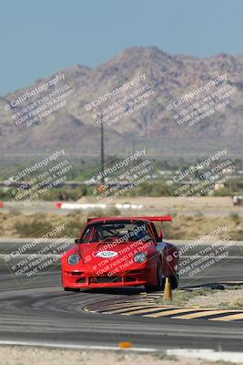 media/Oct-18-2025-PCA San Diego (Sat) [[653db1c827]]/2-Red/Session 2 (Turn 11)/